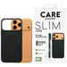 Калъф CARE by PanzerGlass SL1M MagSafe за iPhone 17 Pro Max