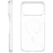 Калъф CARE by PanzerGlass SL1M MagSafe за iPhone 17 Pro Max