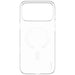 Калъф CARE by PanzerGlass SL1M MagSafe за iPhone 17 Pro Max