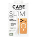 Калъф CARE by PanzerGlass SL1M MagSafe за iPhone 17 Pro Max