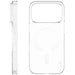 Калъф CARE by PanzerGlass SL1M MagSafe за iPhone 17 Pro