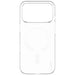 Калъф CARE by PanzerGlass SL1M MagSafe за iPhone 17 Pro