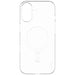 Калъф CARE by PanzerGlass SL1M MagSafe за iPhone 17