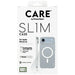 Калъф CARE by PanzerGlass SL1M MagSafe за iPhone Air