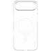 Калъф CARE by PanzerGlass SL1M MagSafe за iPhone Air