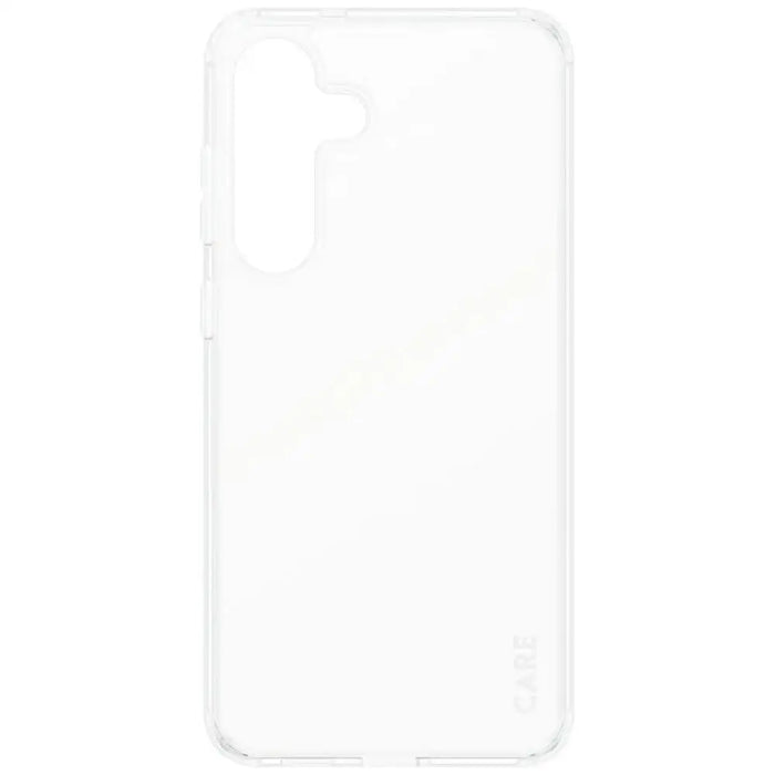 Калъф CARE от PanzerGlass Flagship Urban Combat за Samsung