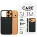 Калъф CARE от PanzerGlass SL1M MagSafe за iPhone 17 Pro