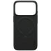 Калъф CARE от PanzerGlass SL1M MagSafe за iPhone 17 Pro