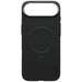 Калъф CARE от PanzerGlass SL1M MagSafe за iPhone Air - черен