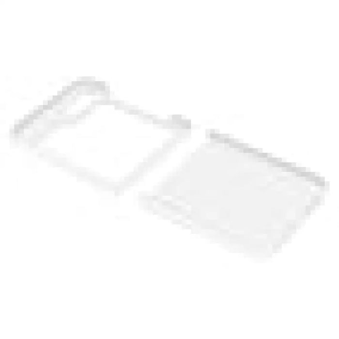 КАЛЪФ CLEAR CASE SAMSUNG GALAXY Z FLIP5