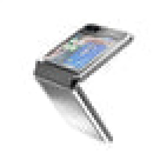 КАЛЪФ CLEAR CASE SAMSUNG GALAXY Z FLIP5