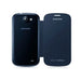 Калъф Фолио за Мобилен Телефон Samsung Galaxy Express I8730
