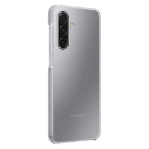 КАЛЪФ FONEX HARD IPHONE 14 PLUS CLEAR