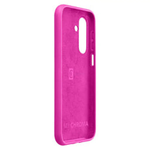 КАЛЪФ FONEX HARD SAMSUNG A13 5G/A04S CL