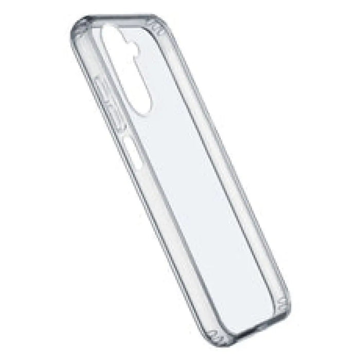 КАЛЪФ FONEX IPHONE 14 PLUS GREY
