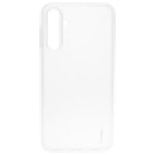 КАЛЪФ FONEX SOFT SAMSUNG A15 4G/5G CLEAR