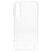 КАЛЪФ FONEX SOFT SAMSUNG A15 4G/5G CLEAR