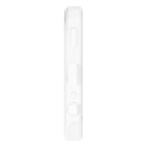 КАЛЪФ FONEX SOFT SAMSUNG A15 4G/5G CLEAR