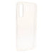 КАЛЪФ FONEX SOFT SAMSUNG A15 4G/5G CLEAR