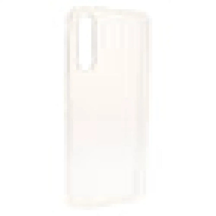 КАЛЪФ FONEX SOFT SAMSUNG A15 4G/5G CLEAR