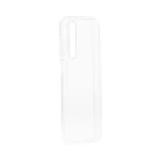 КАЛЪФ FONEX SOFT SAMSUNG A25 5G CLEAR