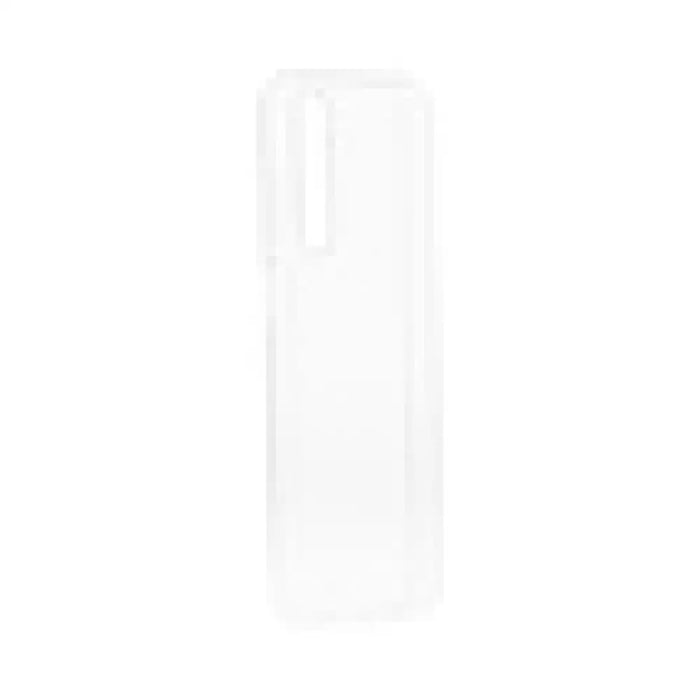 КАЛЪФ FONEX SOFT SAMSUNG A25 5G CLEAR