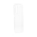 КАЛЪФ FONEX SOFT SAMSUNG A25 5G CLEAR