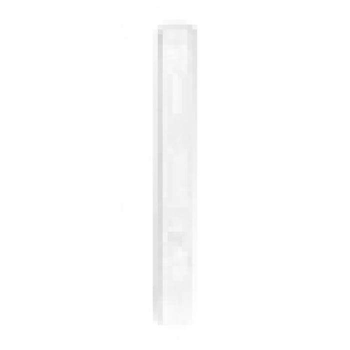 КАЛЪФ FONEX SOFT SAMSUNG A25 5G CLEAR
