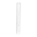 КАЛЪФ FONEX SOFT SAMSUNG A25 5G CLEAR