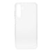 КАЛЪФ FONEX SOFT SAMSUNG A25 5G CLEAR