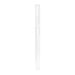 КАЛЪФ FONEX SOFT SAMSUNG A25 5G CLEAR