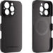 Калъф Freewell за Iphone 16 PRO MAX с монтиране 17 мм