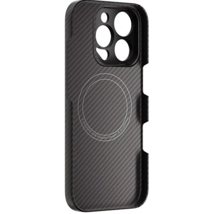 Калъф Freewell за Iphone 16 PRO MAX с монтиране 17 мм