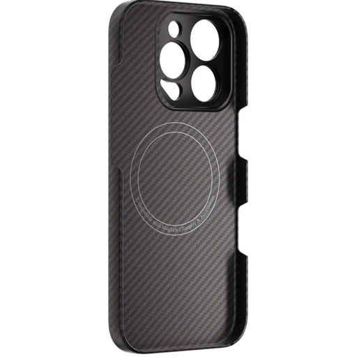 Калъф Freewell за Iphone 16 PRO MAX с монтиране 17 мм
