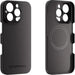 Калъф Freewell за Iphone 16 PRO MAX с монтиране 17 мм