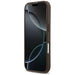 Калъф Guess 4G Circle Classic Logo MagSafe за iPhone 17