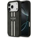 Калъф Guess 4G Printed Stripes MagSafe за iPhone 17 Pro