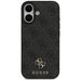 Калъф Guess 4G Small Classic Logo MagSafe за iPhone 17