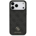 Калъф Guess 4G Small Classic Logo MagSafe за iPhone 17 Pro