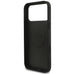 Калъф Guess 4G Small Classic Logo MagSafe за iPhone 17 Pro