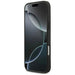 Калъф Guess 4G Strap Triangle Logo MagSafe за iPhone 17 Pro