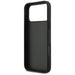 Калъф Guess Grained Big 4G & Classic Logo за iPhone 17 Pro