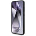 Калъф Guess Grained Big 4G Logo Small Classic Logo