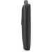Калъф HP 14 Sleeve 14’’ Sleeve Black