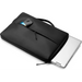 Калъф HP 14 Sleeve 14’’ Sleeve Black
