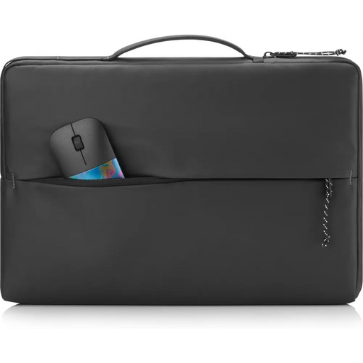 Калъф HP 14 Sleeve 14’’ Sleeve Black