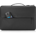 Калъф HP 14 Sleeve 14’’ Sleeve Black
