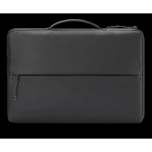 Калъф HP 14 Sleeve 14’’ Sleeve Black