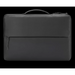 Калъф HP 14 Sleeve 14’’ Sleeve Black