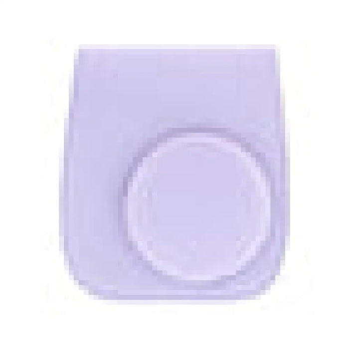 КАЛЪФ LENSY INSTAX MINI 12 PURPLE LSCAS1